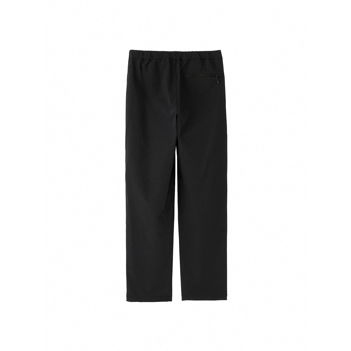 VERB PANT (バーブパンツ)