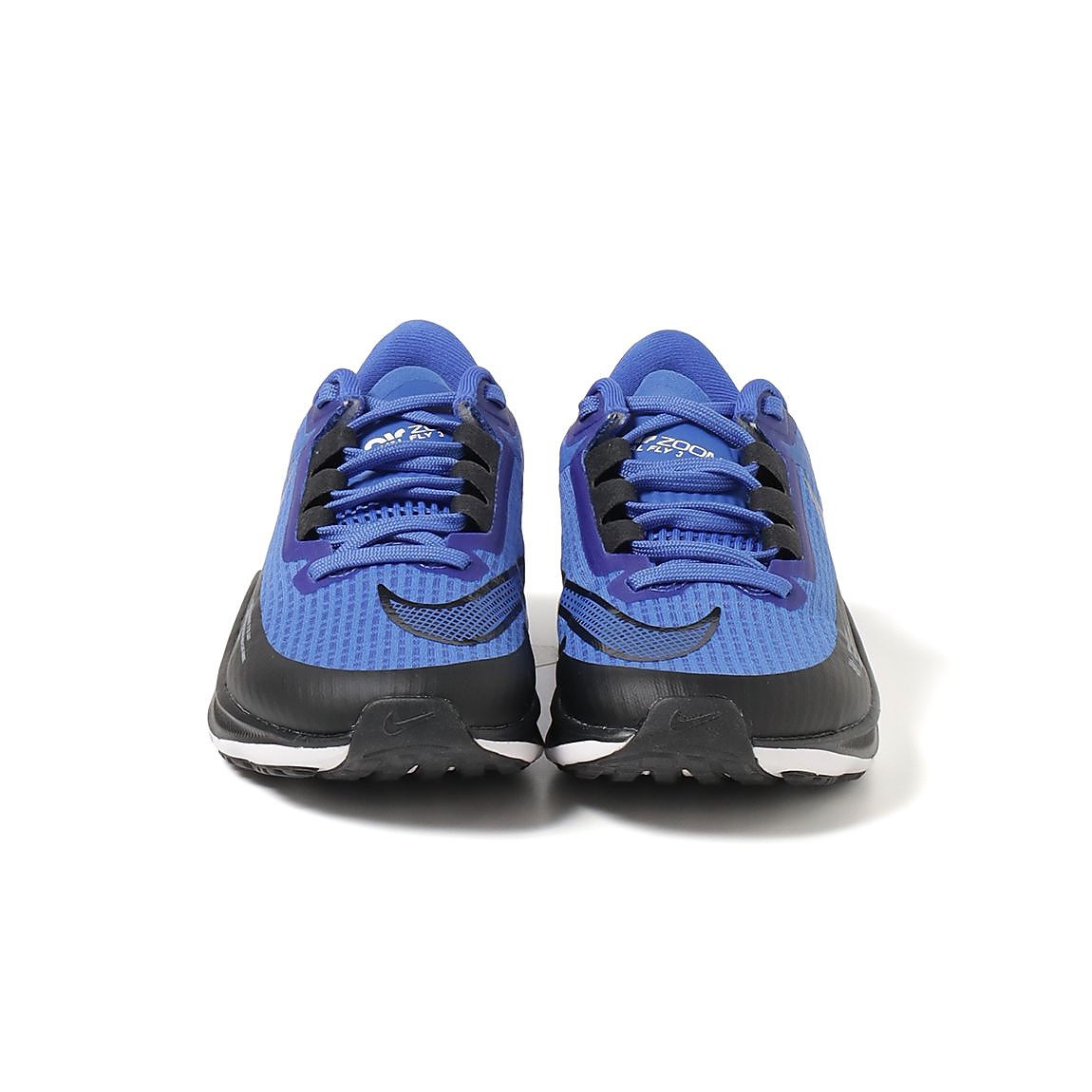 ナイキ エア ズーム ライバル フライ 3