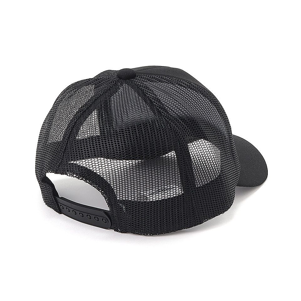 CHUMS Trucker Cap