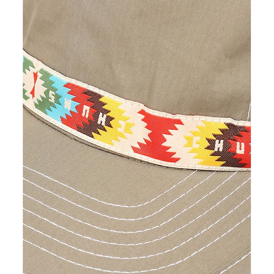 Fes Cap