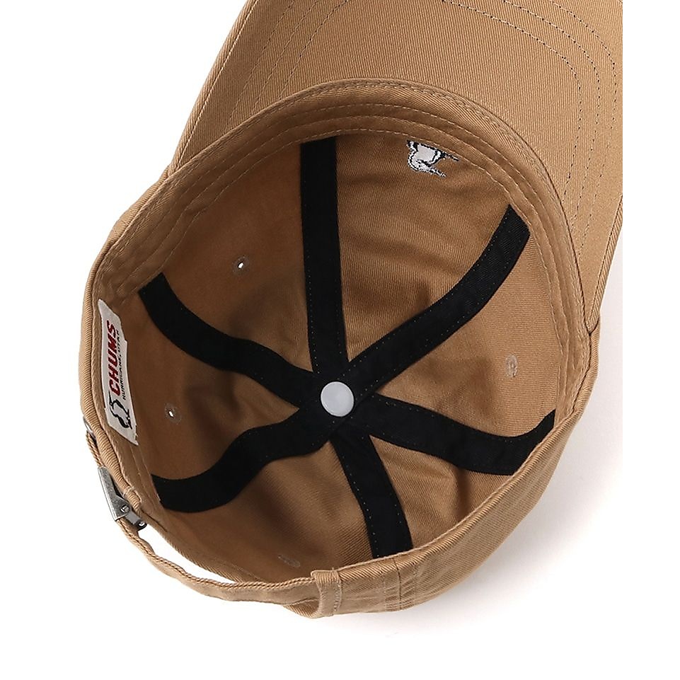 Kid's Booby Pilot Cap