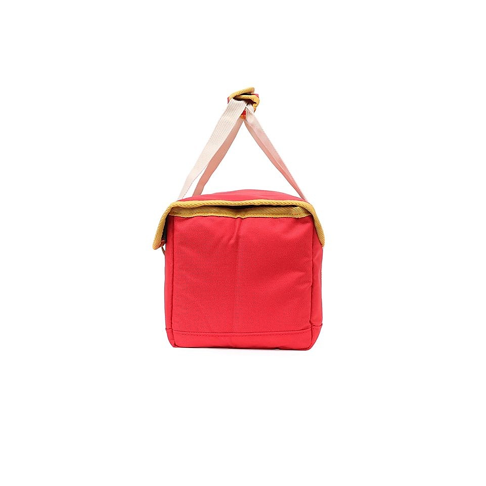 CHUMS Logo Tool Case
