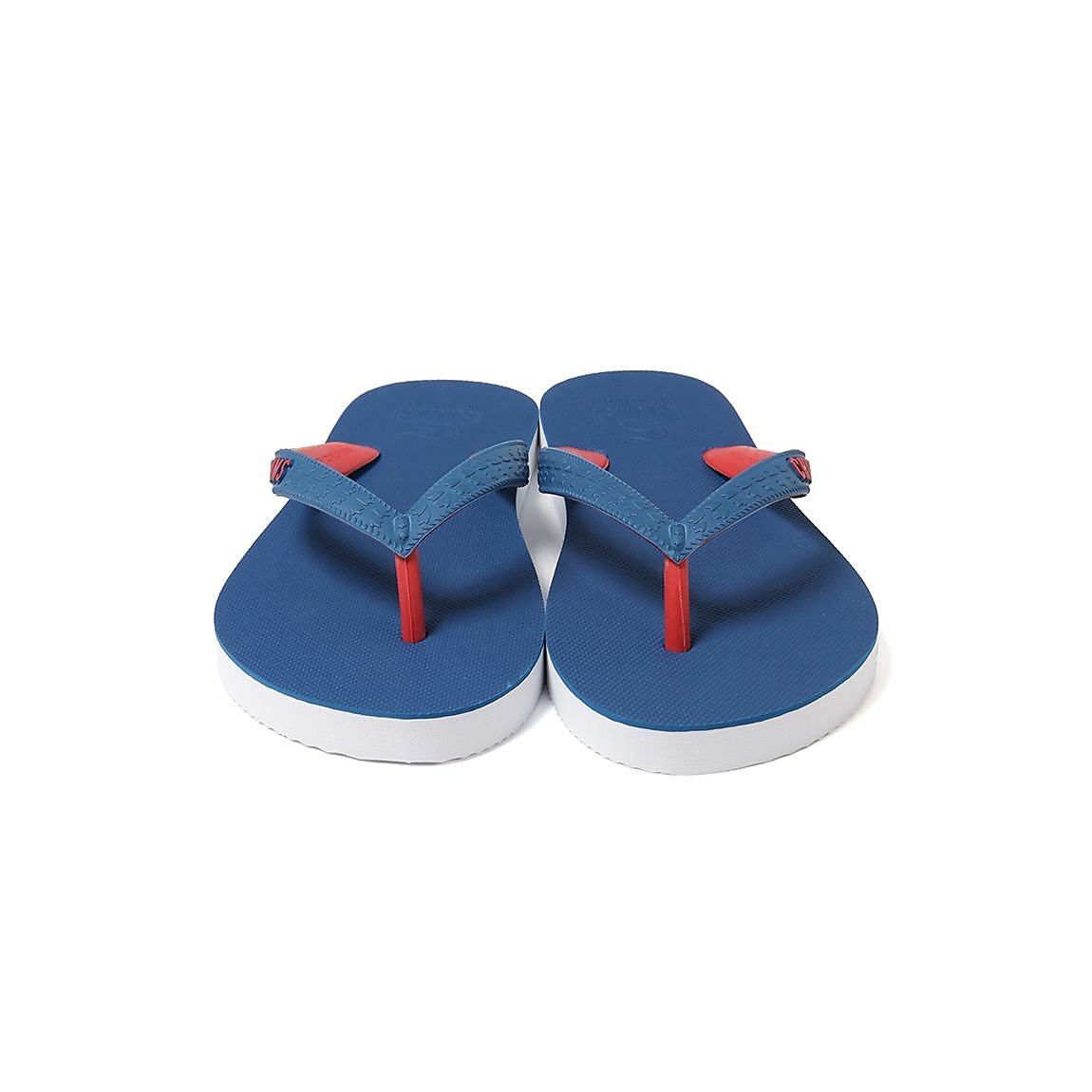 Boobeach Sandal
