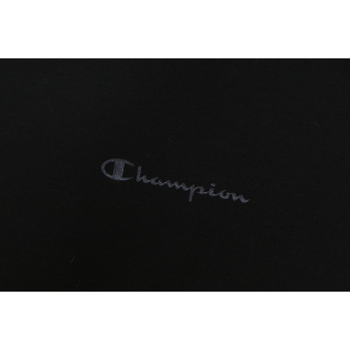 TW 3LS HOODED SWEATSHIRT