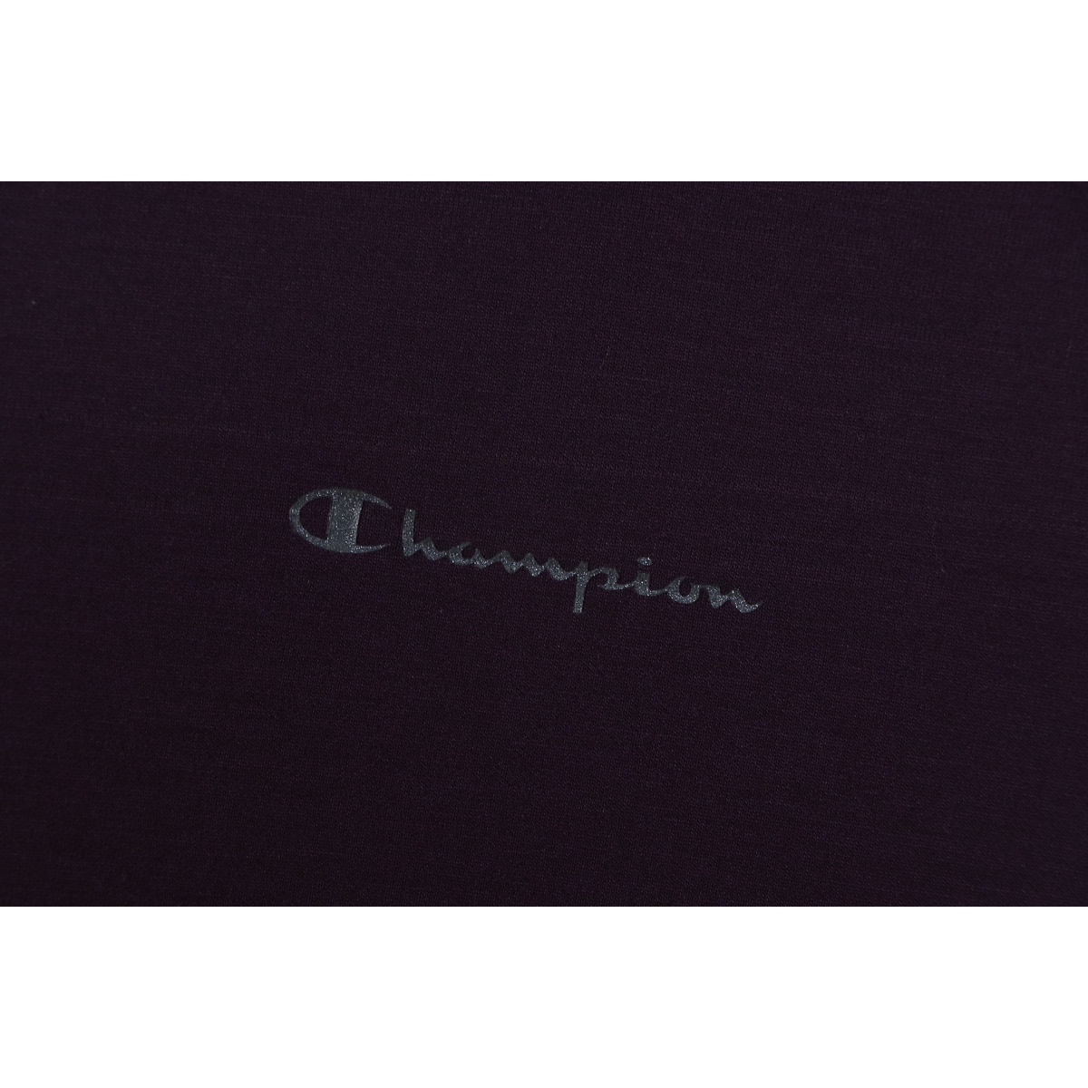 TW 3LS HOODED SWEATSHIRT