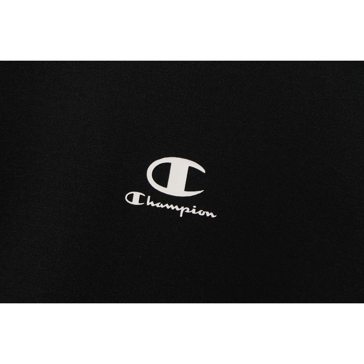TWT HOODED SWEATSHIRT