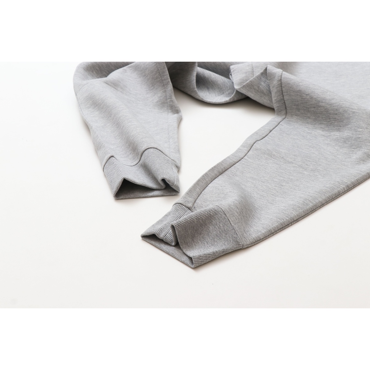 TWT SWEAT PANTS