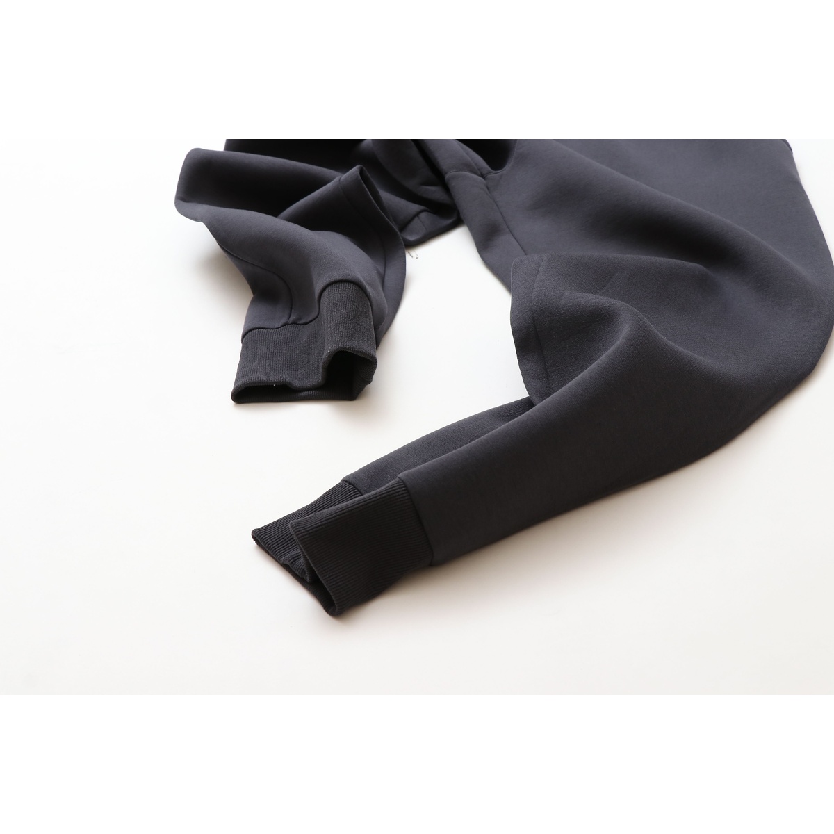 TWT SWEAT PANTS