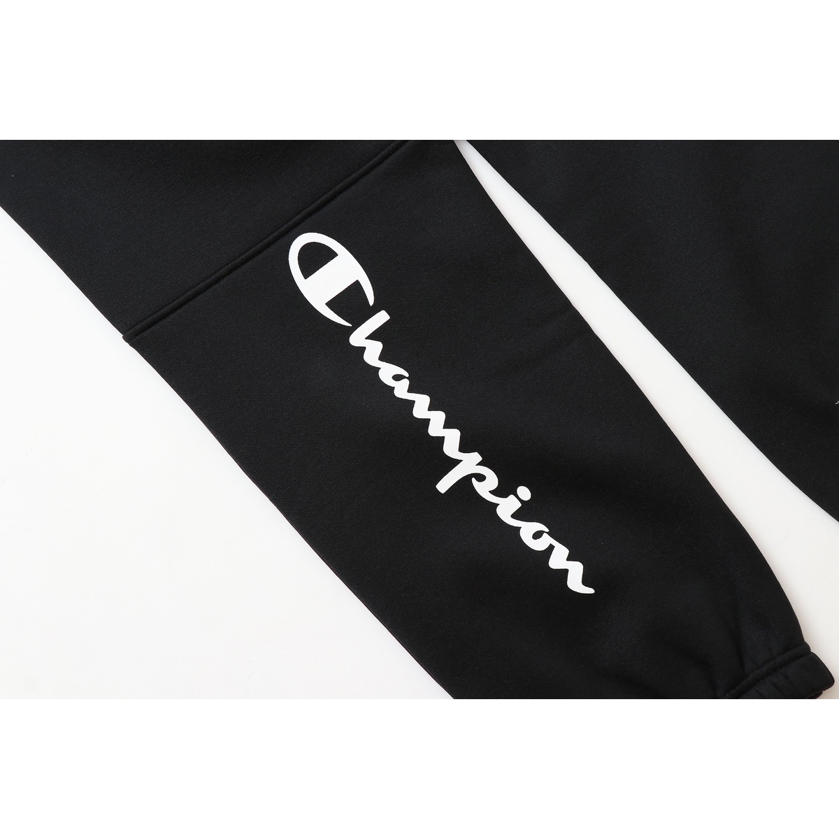 TWT SWEAT PANTS