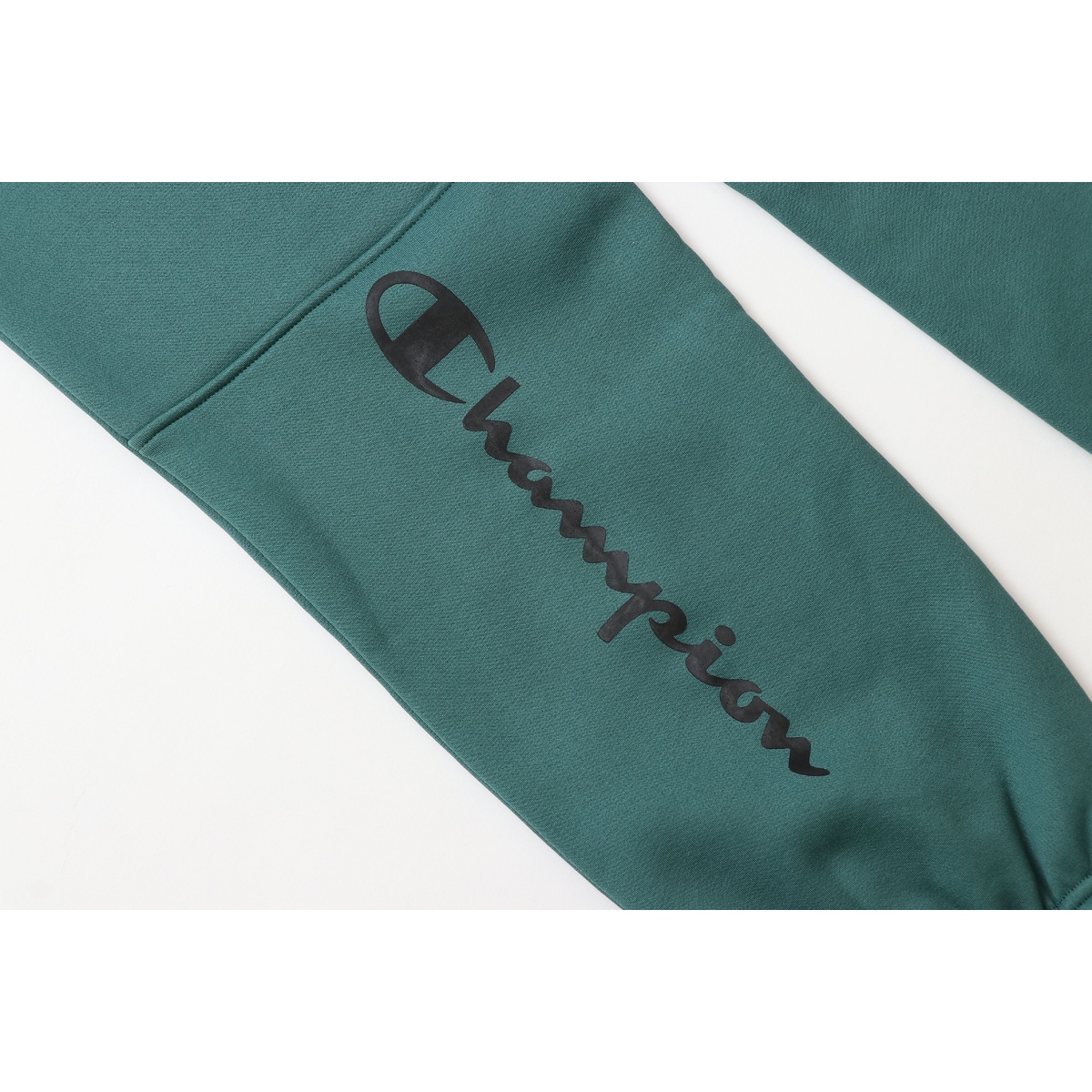 TWT SWEAT PANTS