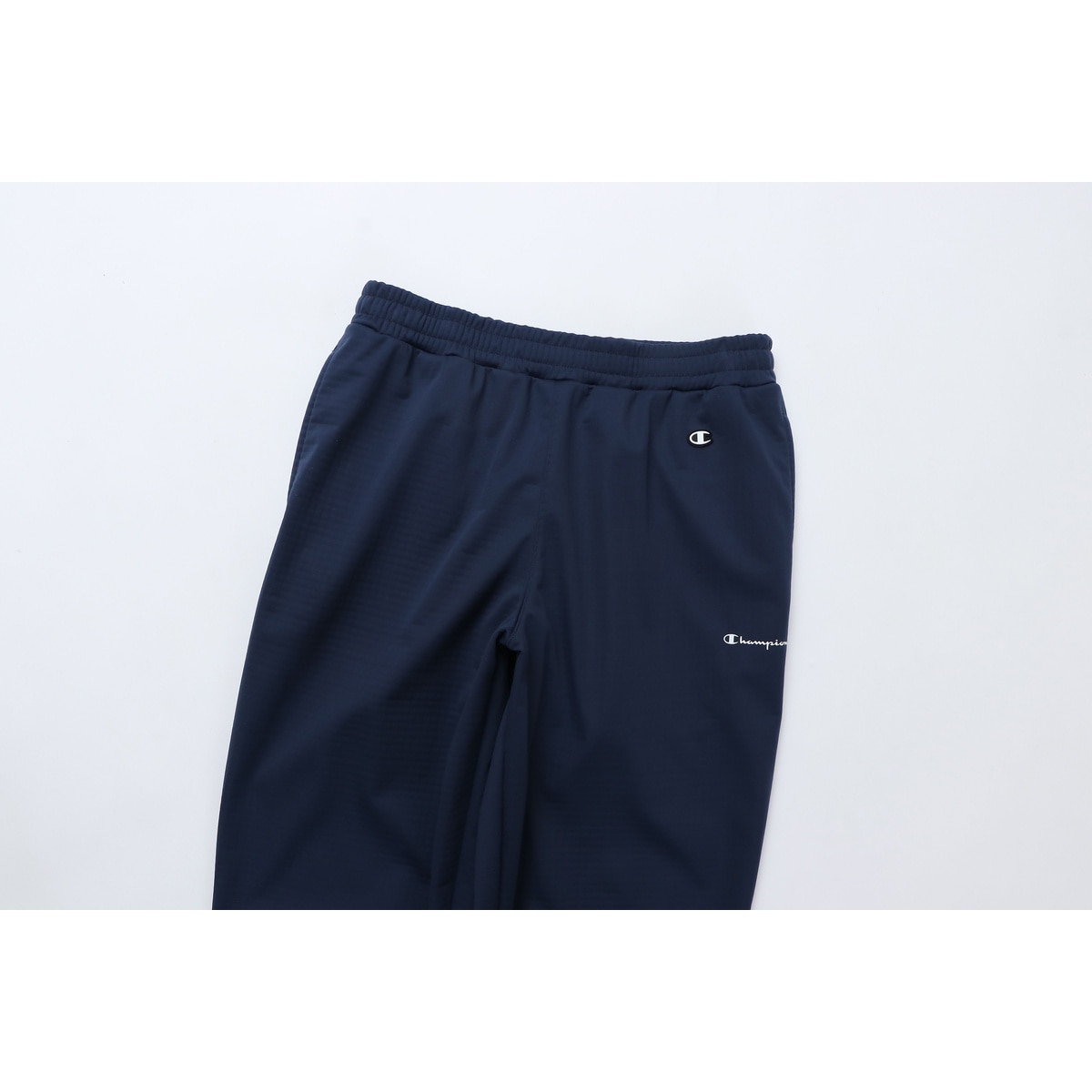 LONG PANTS