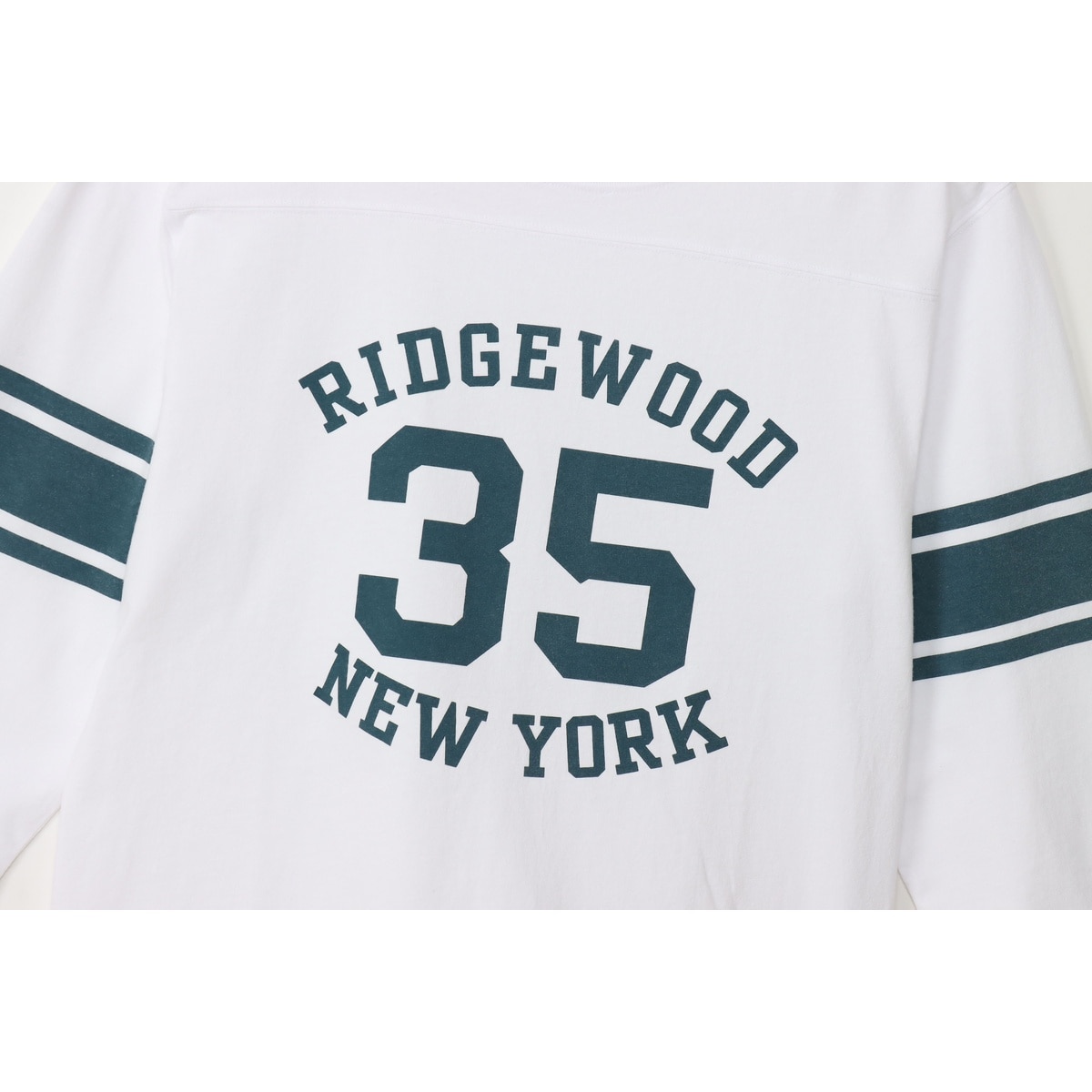 FOOTBALL T-SHIRT