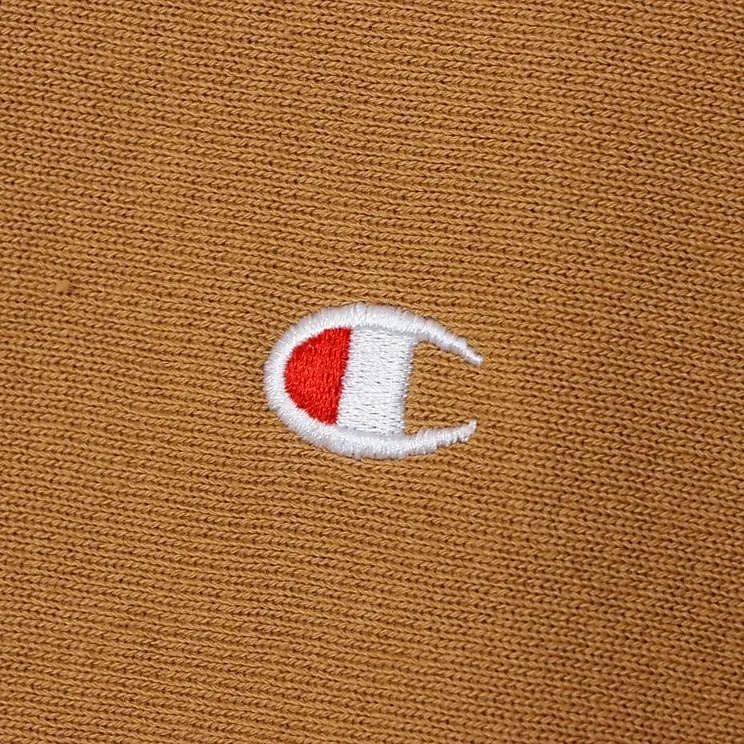 RW HOODED SWEATSHIRT