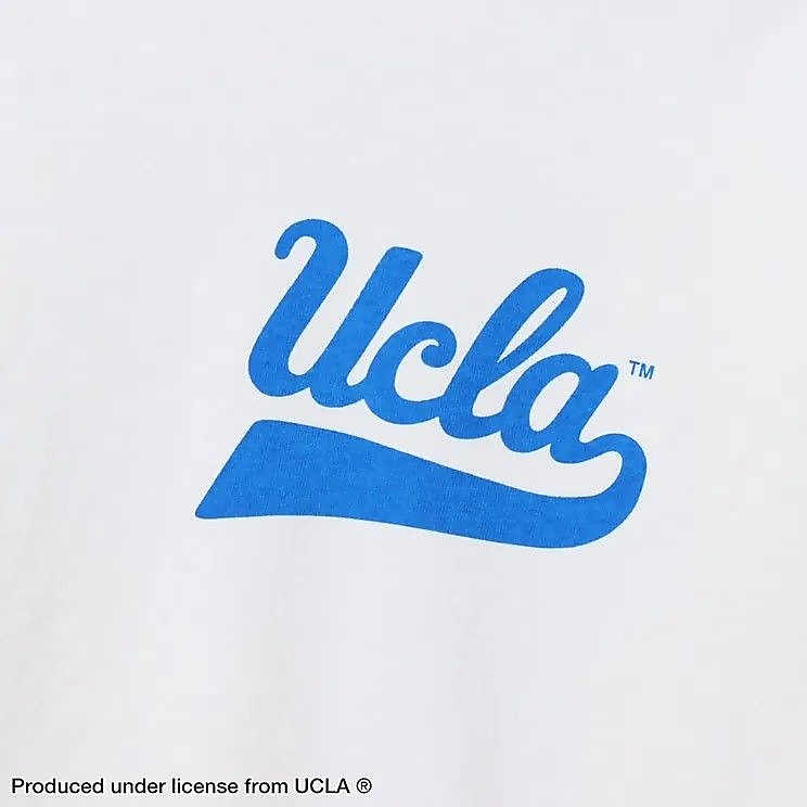 T1011 LONG SLEEVE T-SHIRT