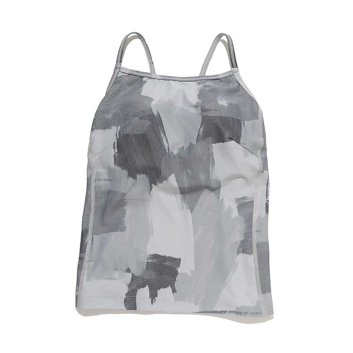 STRETCH CAMISOLE(ストレッチキャミソール)