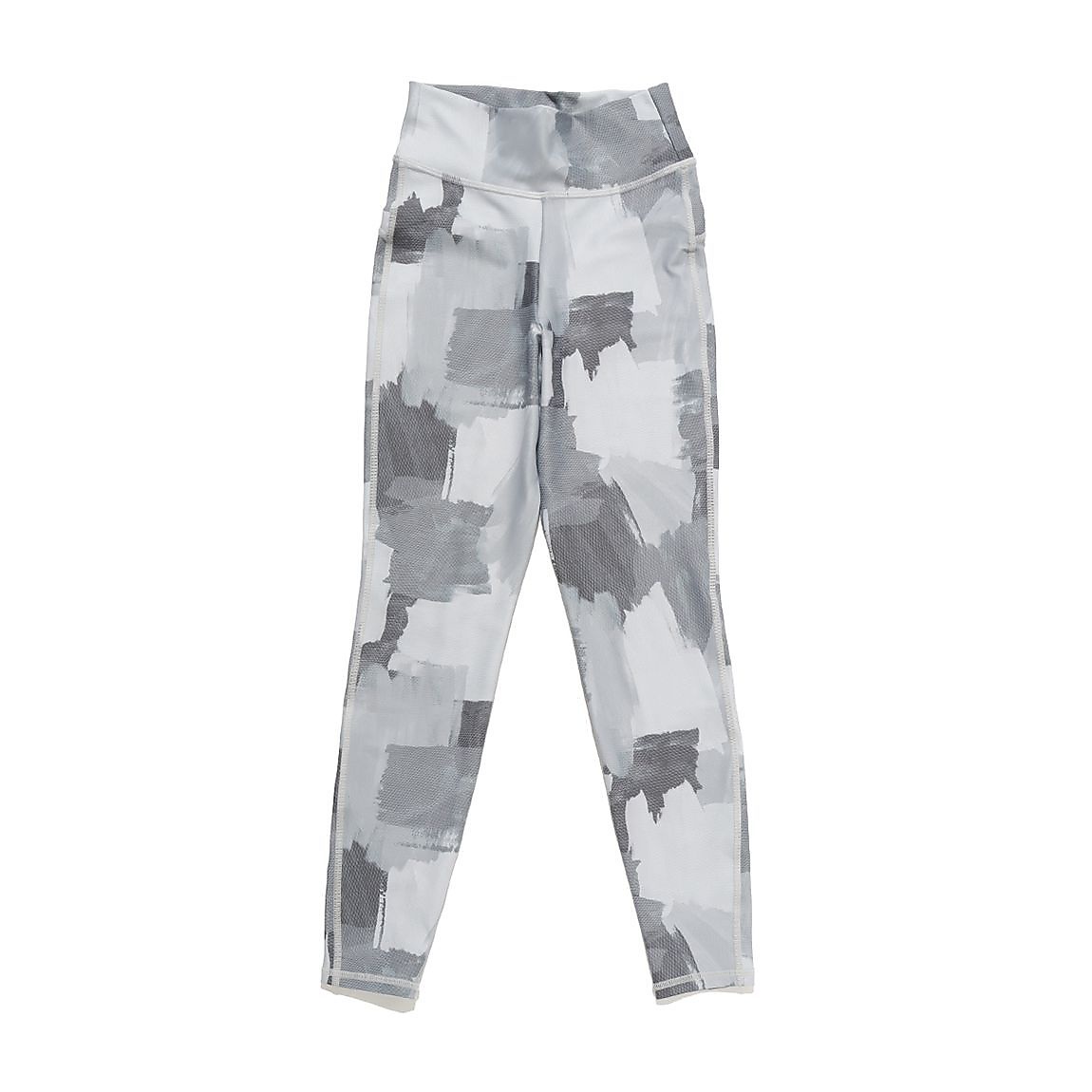 STRETCH LEGGINGS(ストレッチレギンス)