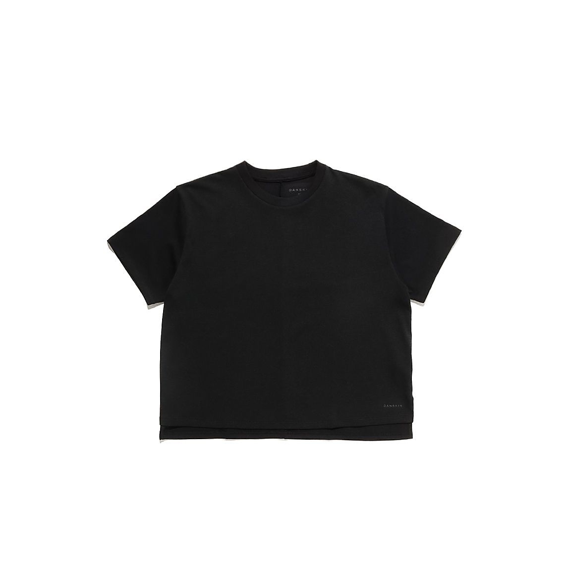 BIG TEE(ビッグティー)