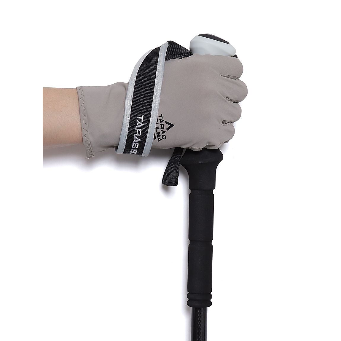 フィールドグローブ