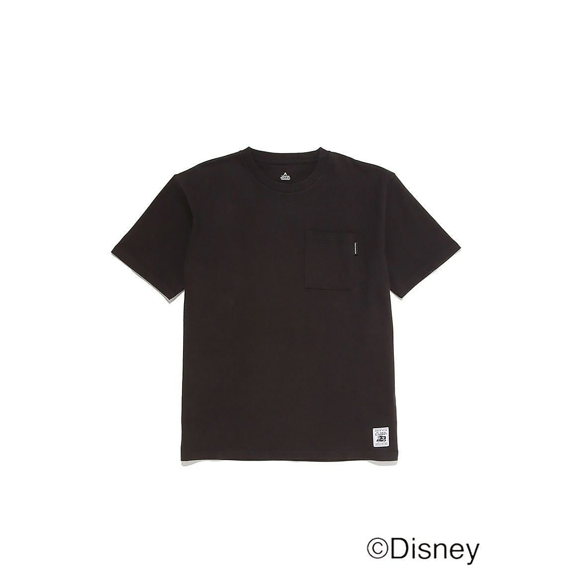 ヘビーコットンTシャツ(クッキング)