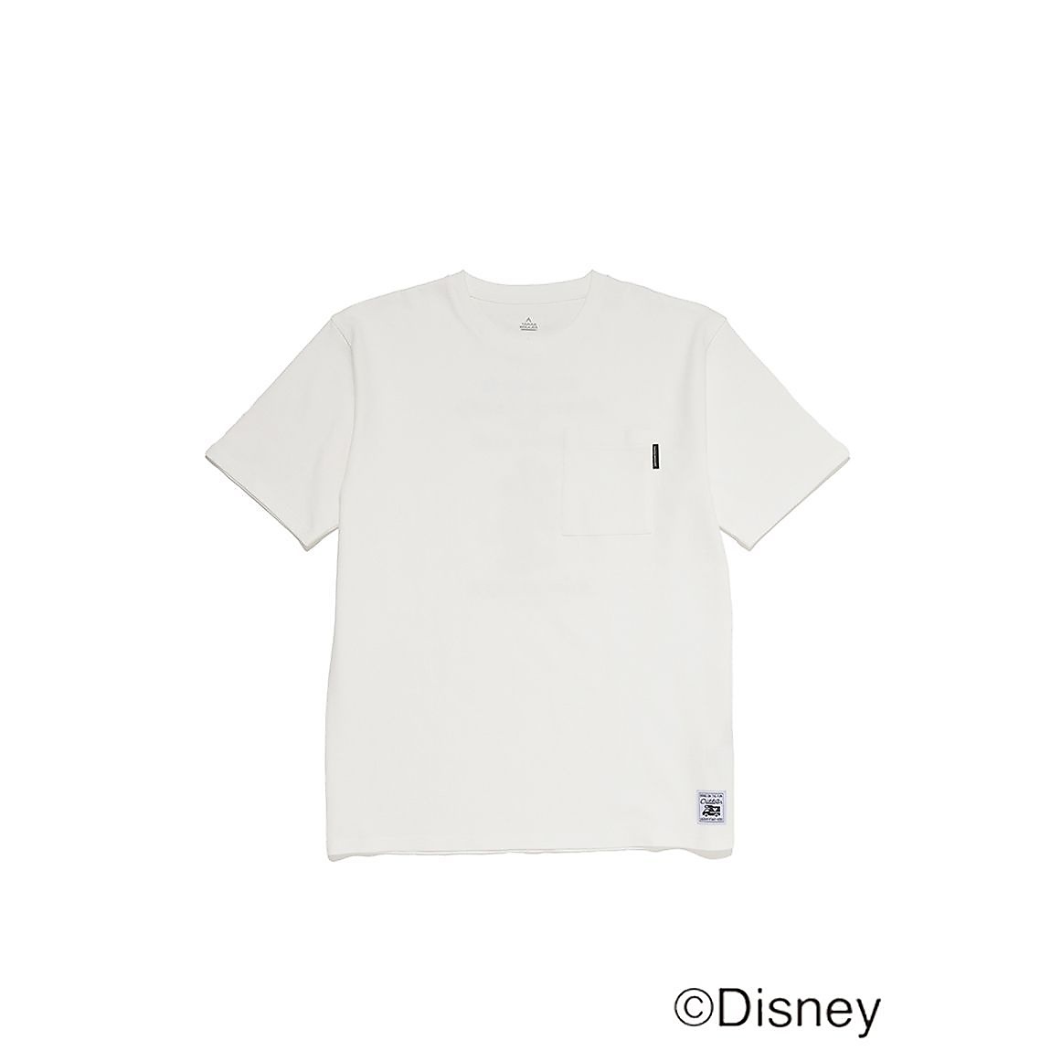 ヘビーコットンTシャツ(クッキング)