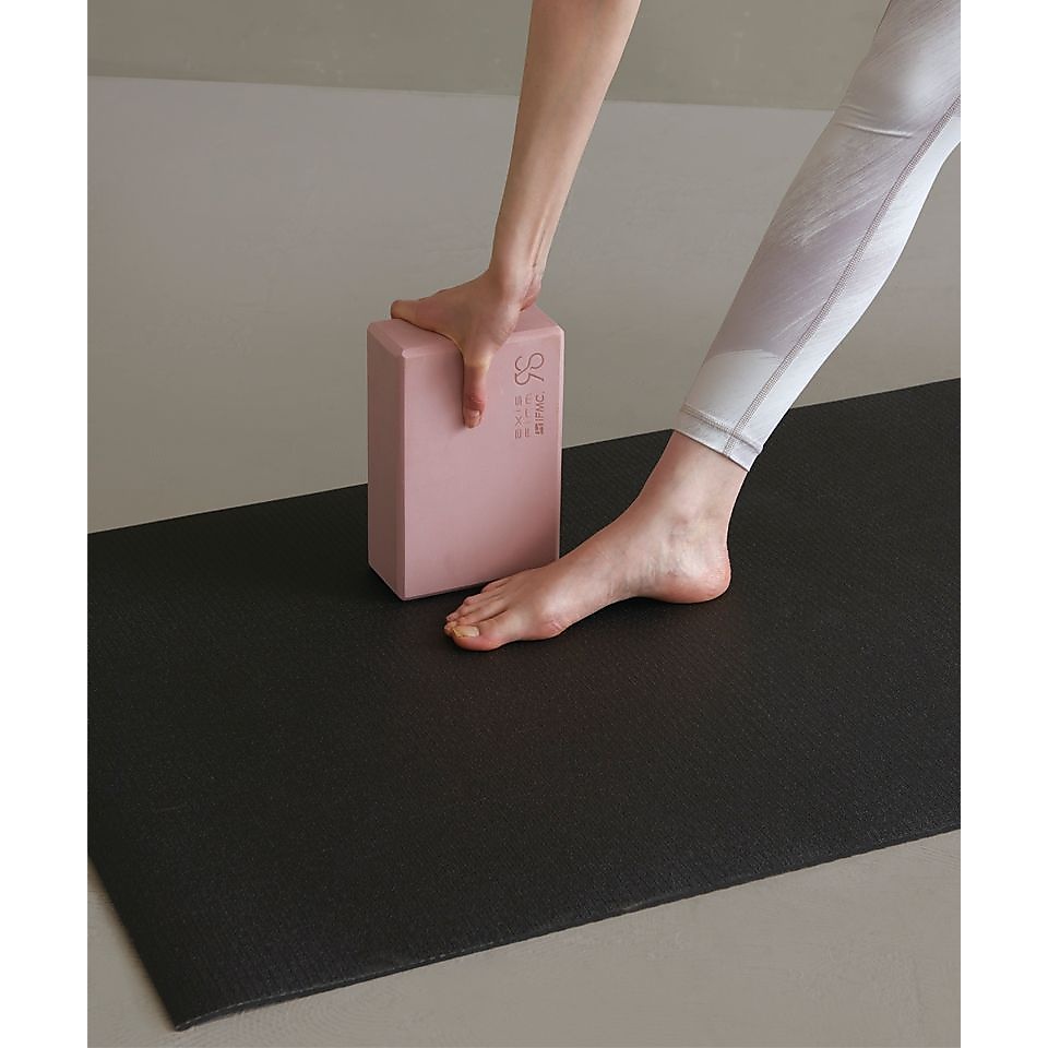 EVAヨガブロック