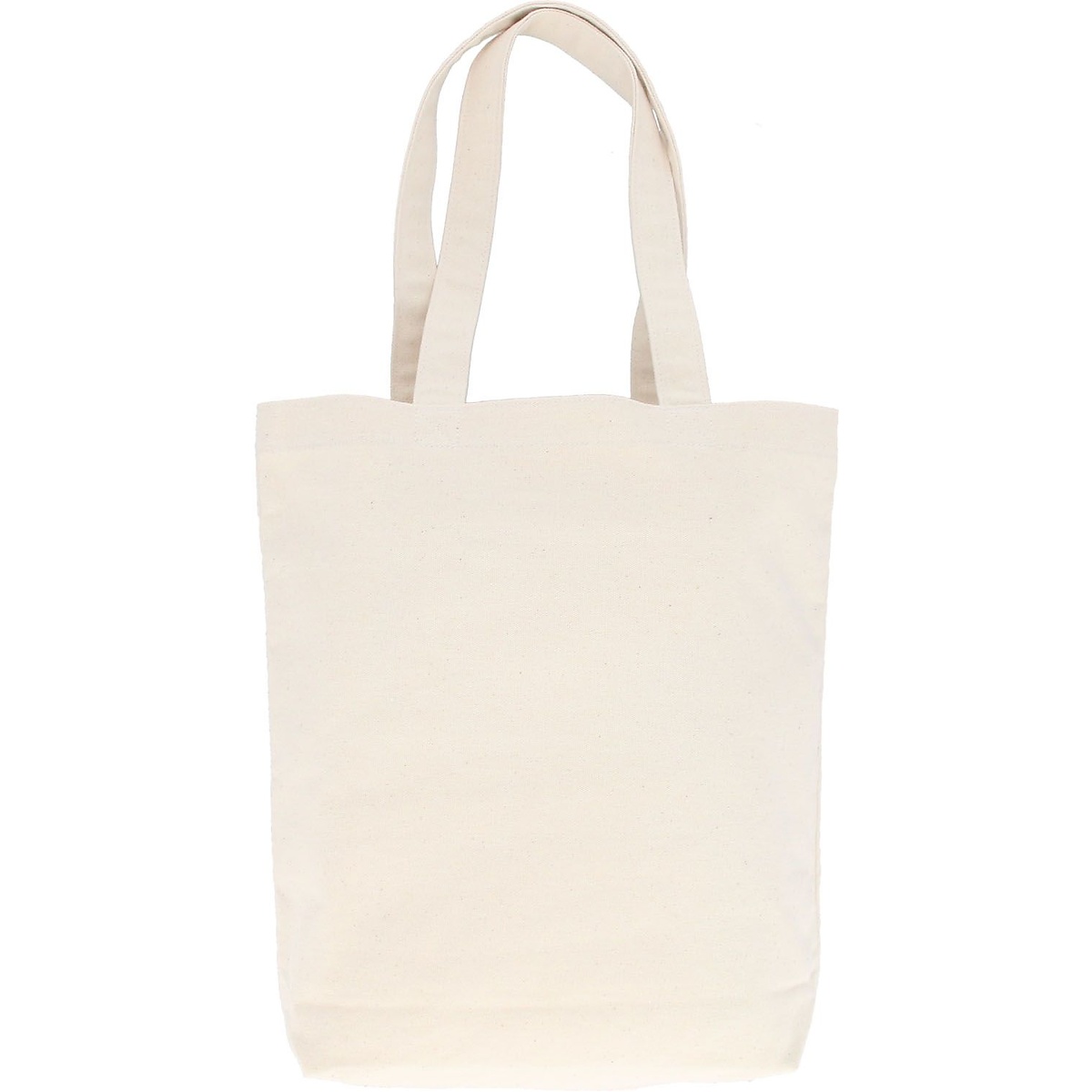 4F トートバッグ(4F TOTE BAG)