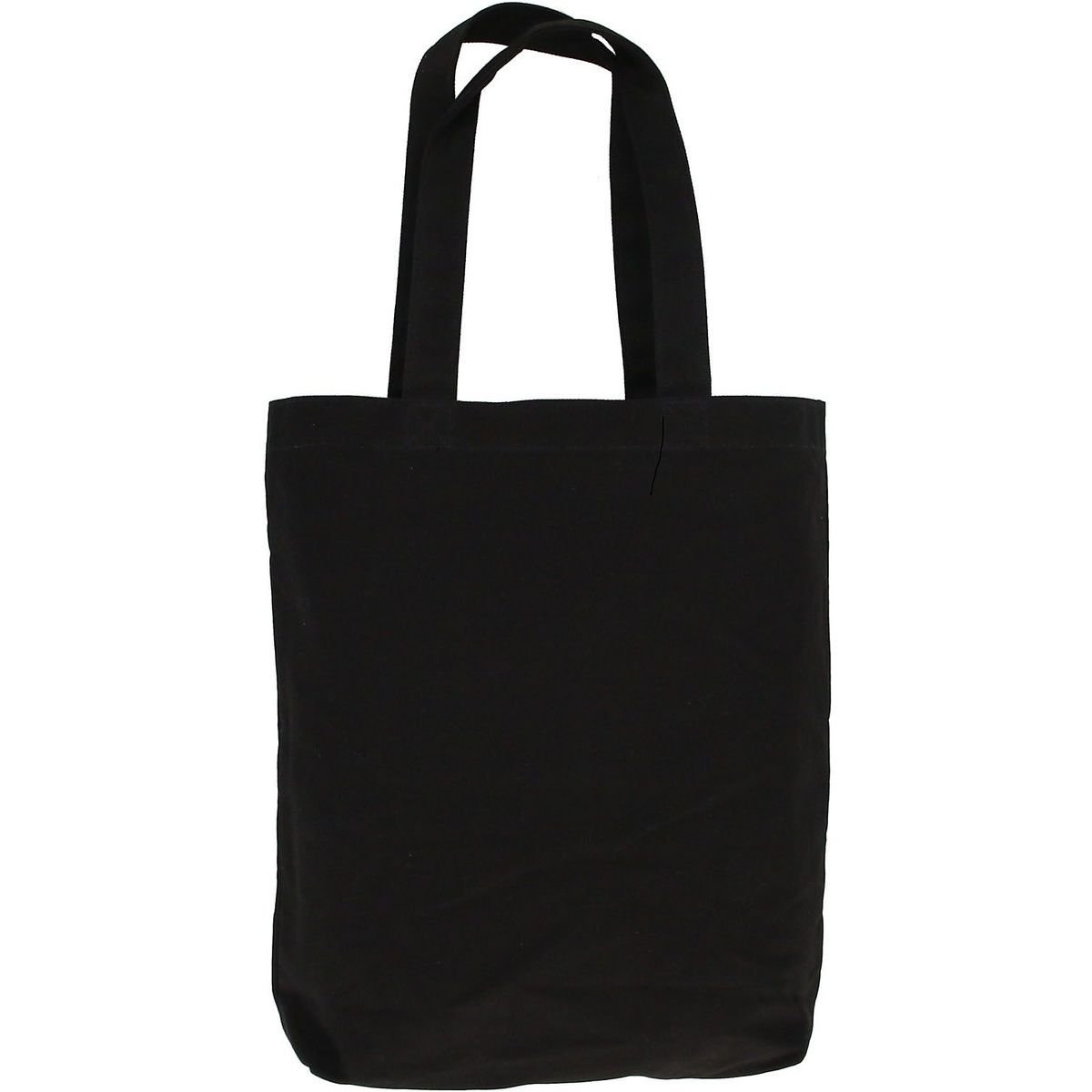 4F トートバッグ(4F TOTE BAG)