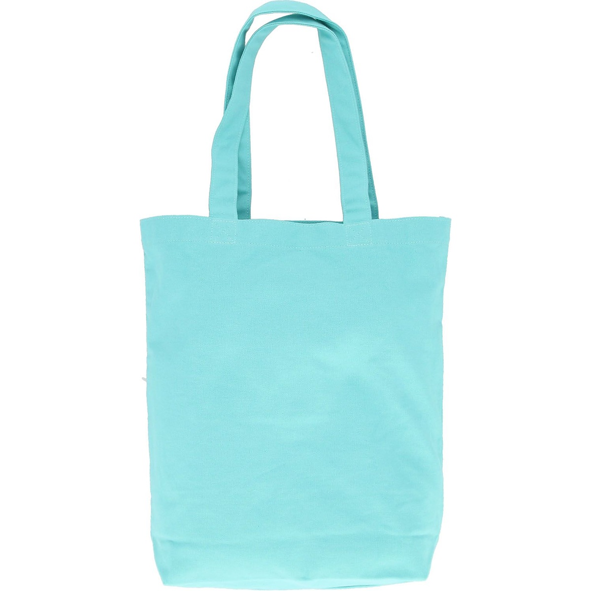 4F トートバッグ(4F TOTE BAG)
