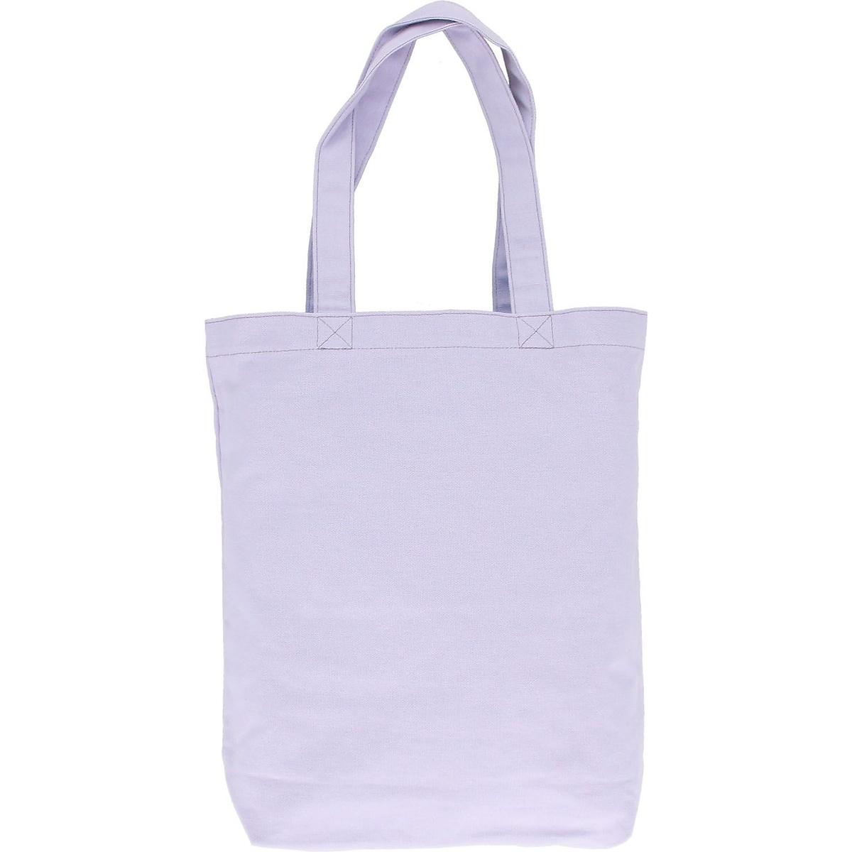 4F トートバッグ(4F TOTE BAG)