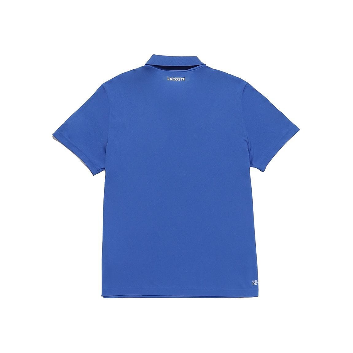MEN S S/S POLO