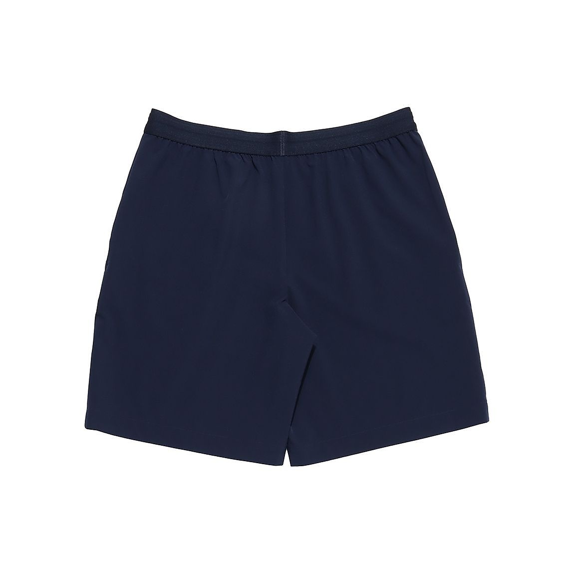 MEN S SHORTS