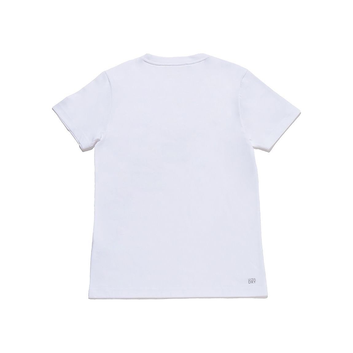 MEN S TEE-SHIRT