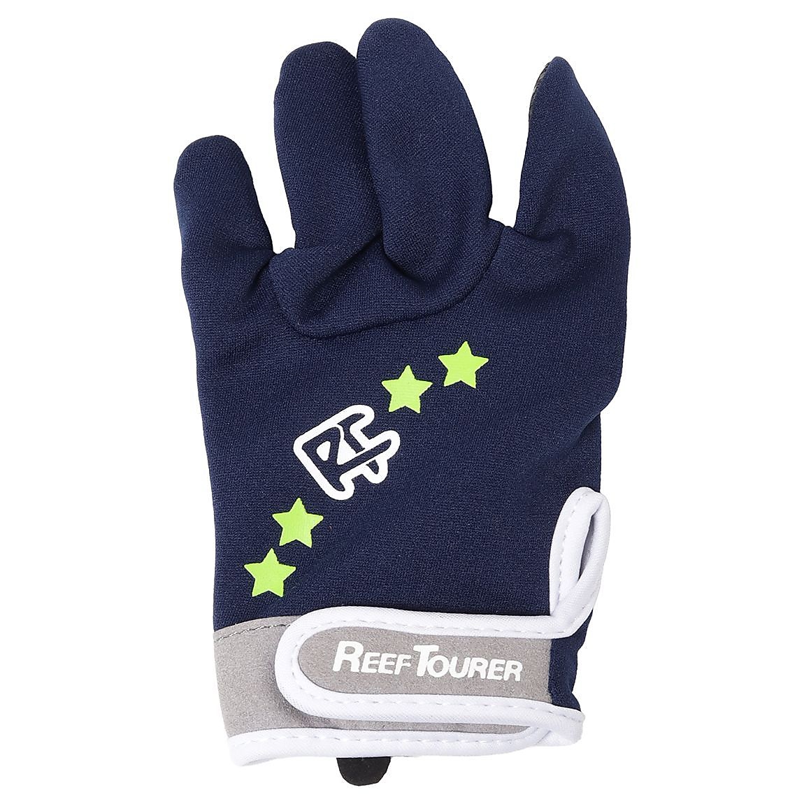 ReefTourer　RA0210　お子様向けマリングローブ