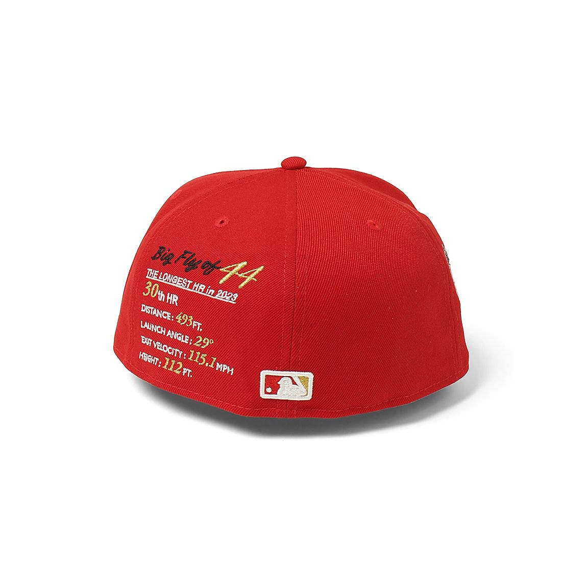 5950 SO HR LEADER LOSANG SCA CRM