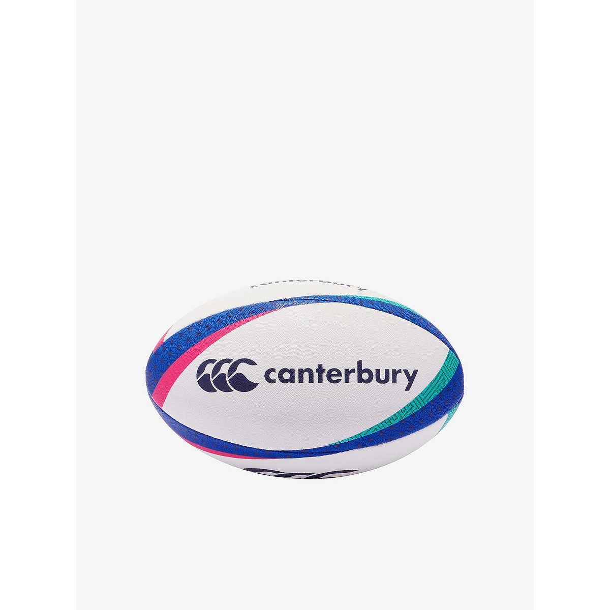 プラクティスボール(5ゴウ)