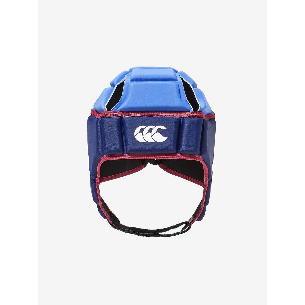 HEADGEAR(ヘッドギア)