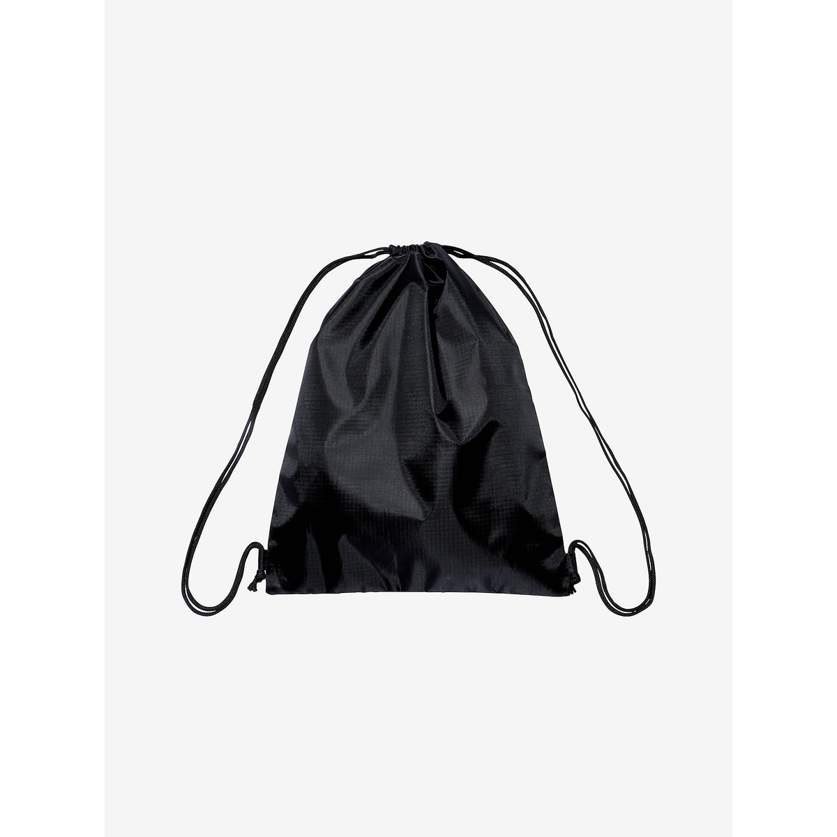 MULTI PACK(マルチパック)