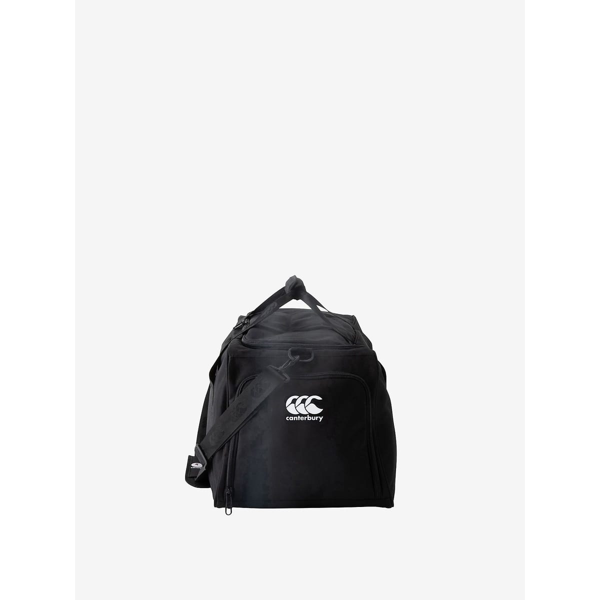 SPORTS BAG(スポーツバッグ)