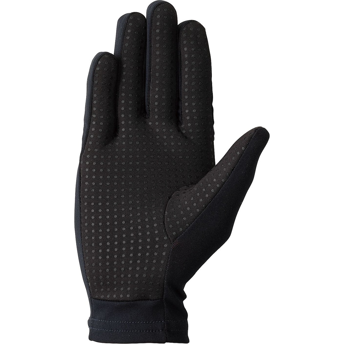 PLWAQA トゥルーボーテグローブ (GLOVE)