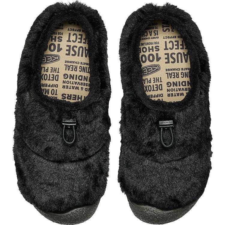 ハウザー　スリー　スライド