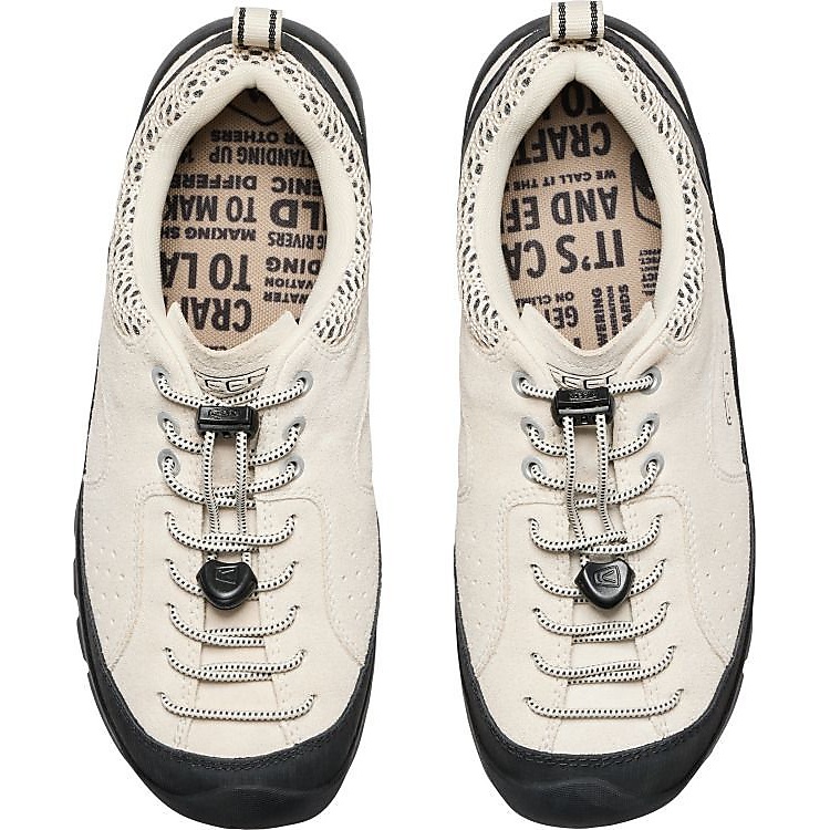 ジャスパー ロックス エスピー