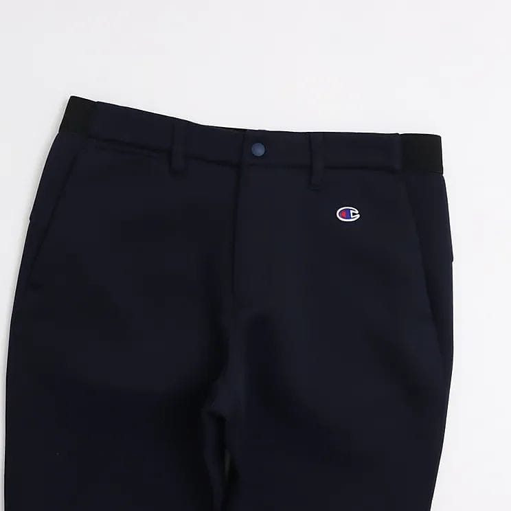 LONG PANTS
