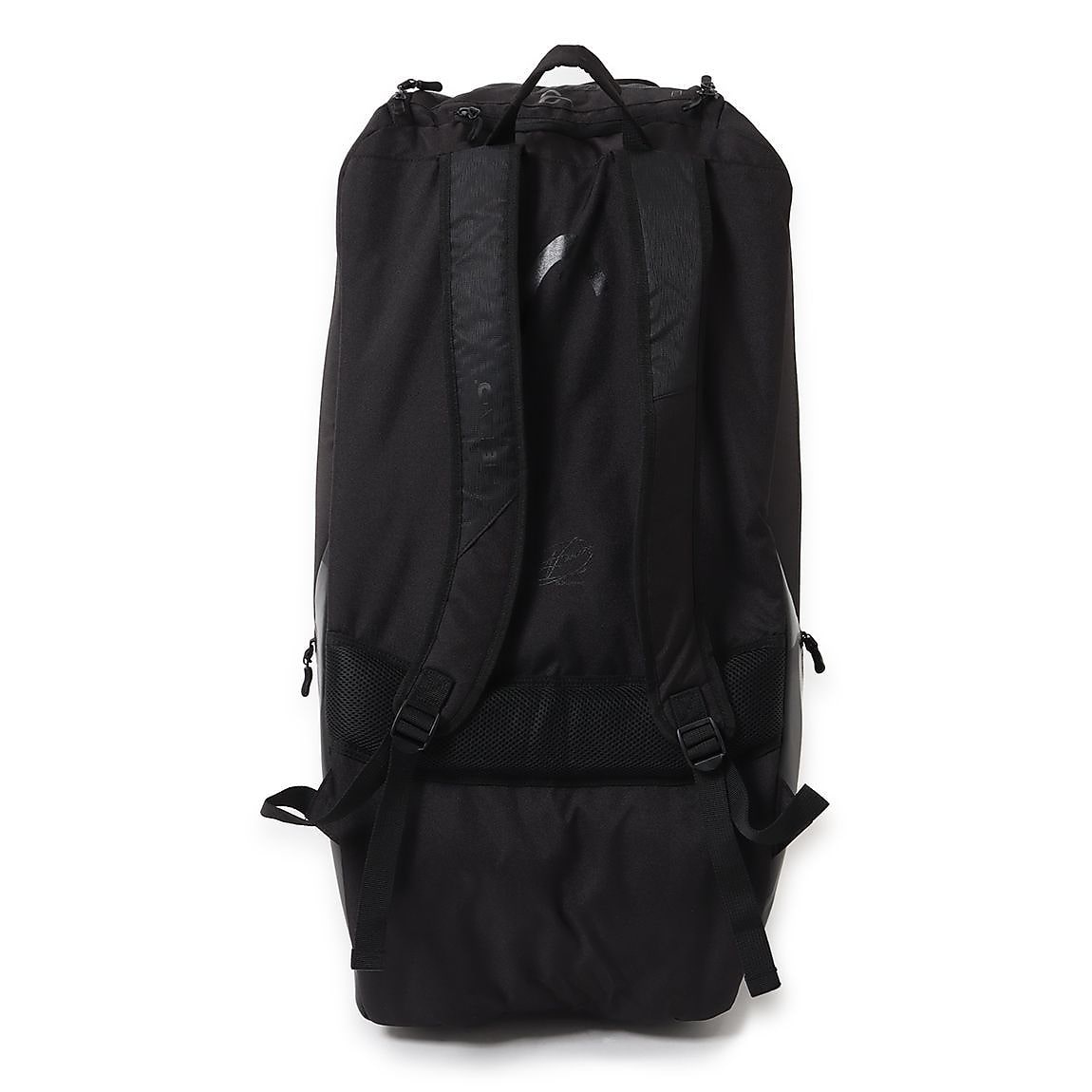 Pro X Legend Racquet Bag XL