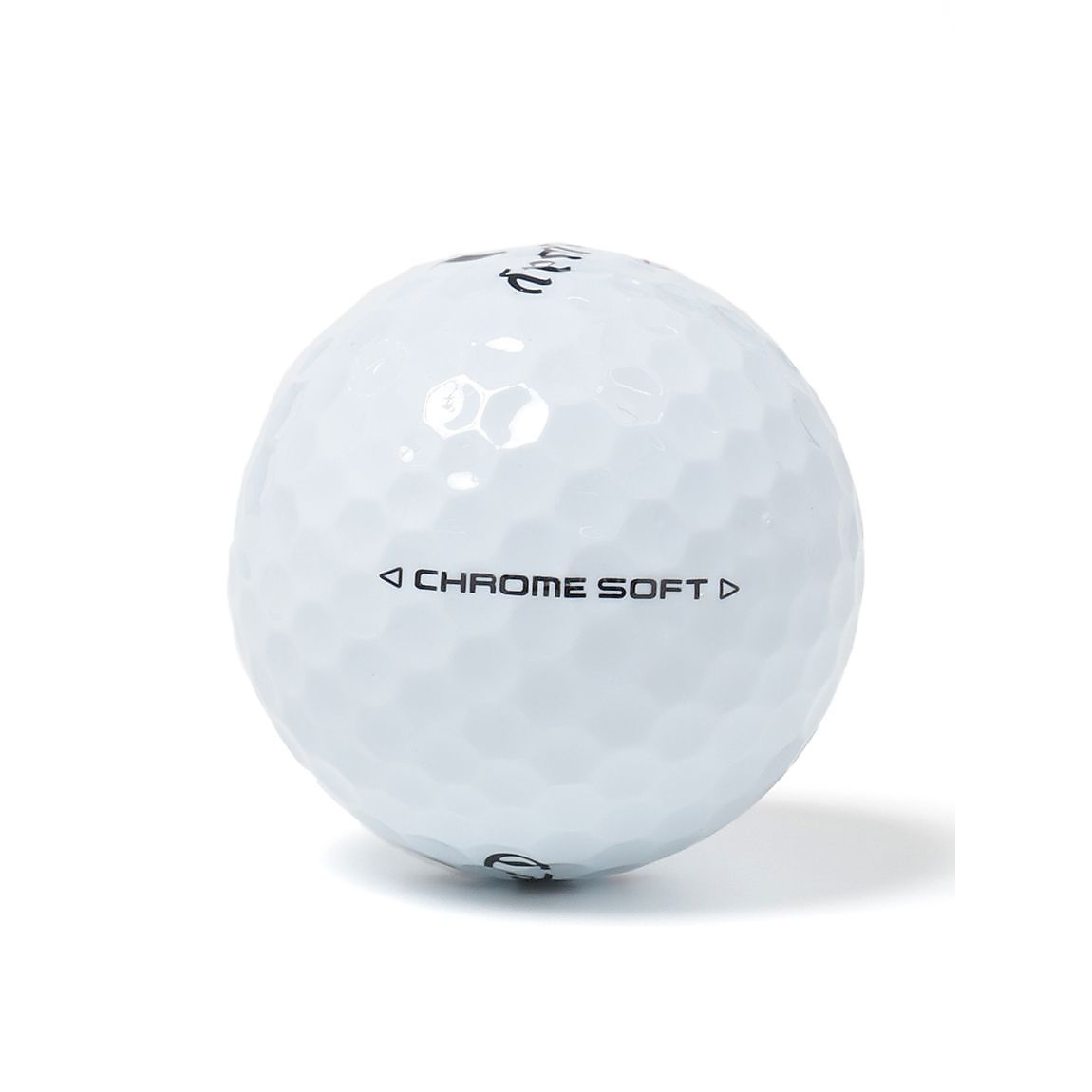 BL CG CHROME SOFT 24 3B PK