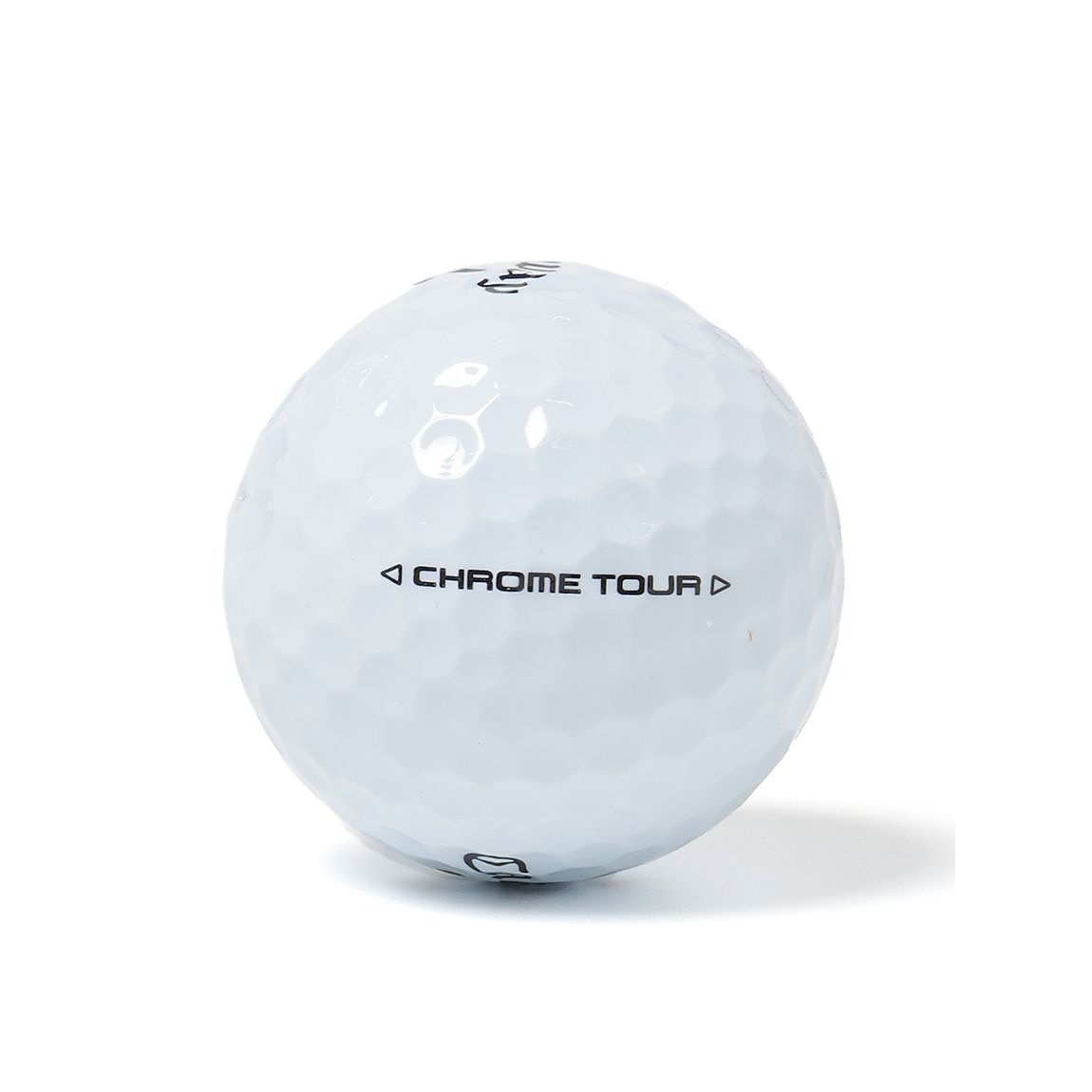 BL CG CHROME TOUR 24 3B PK