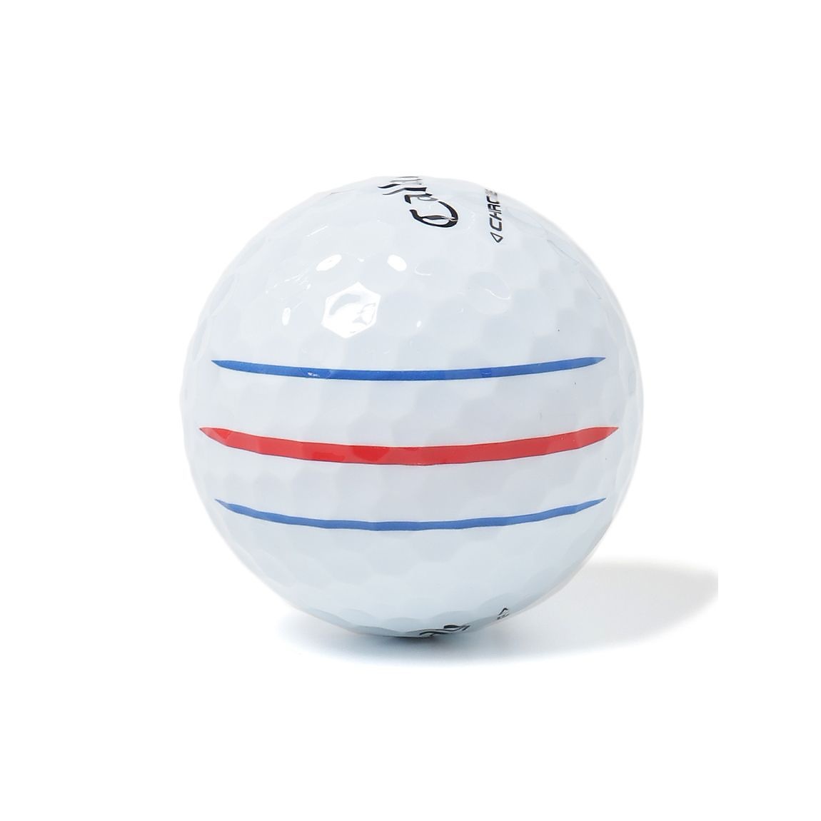 BL CG CHRM TOUR 24 TRPLTRK 3B PK