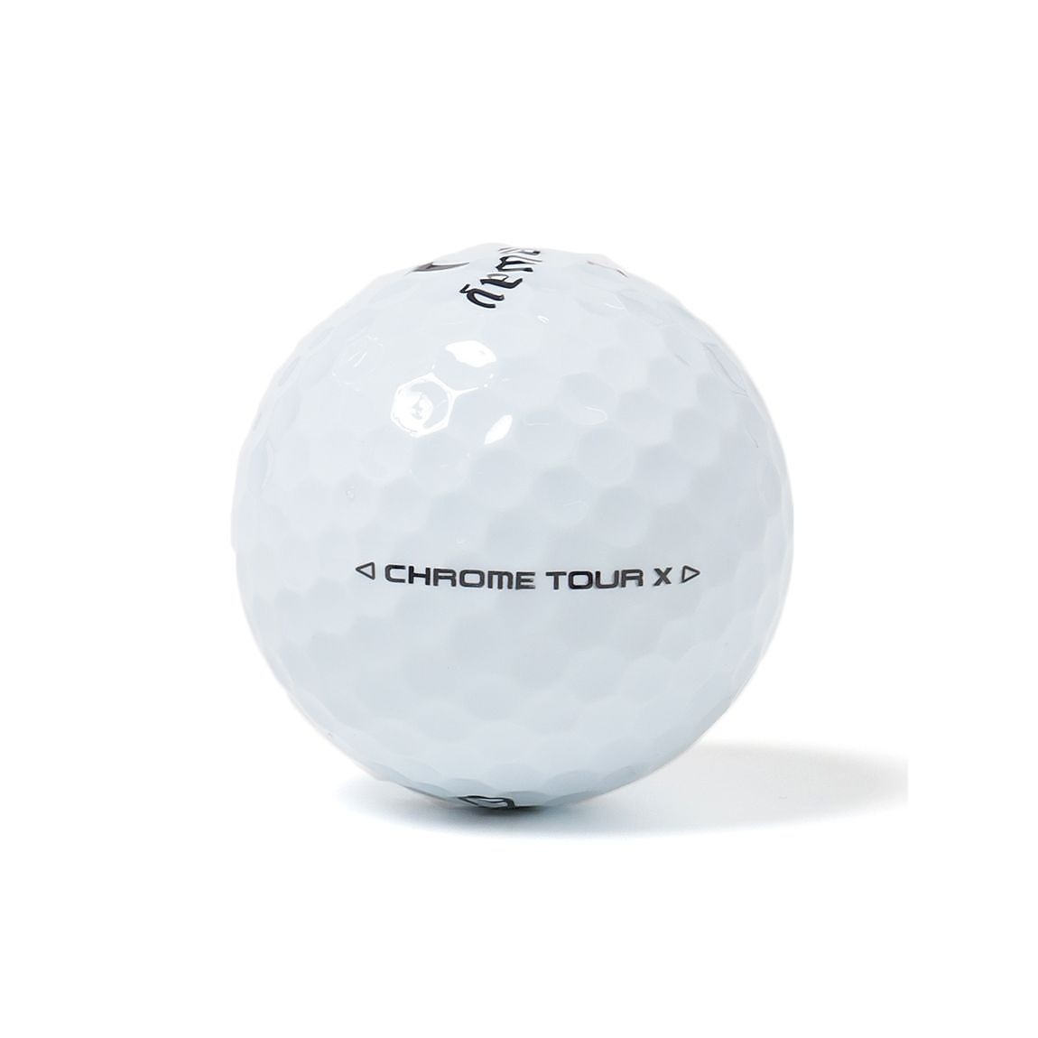 BL CG CHROME TOUR X 24 3B PK