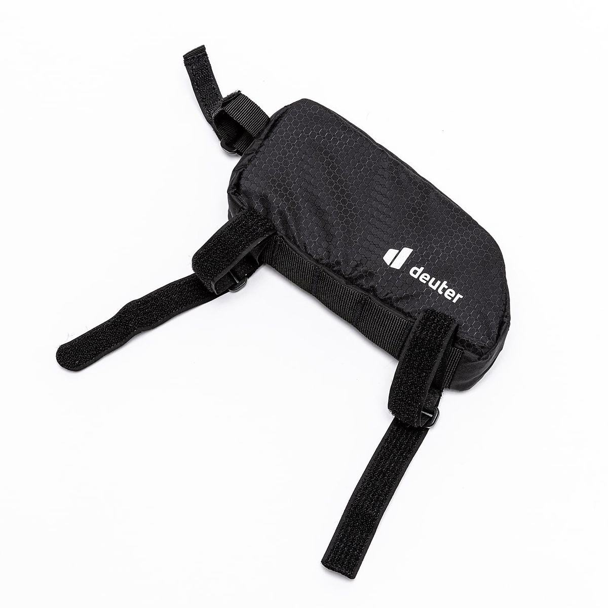 エナジーバッグ 0.5 ブラック