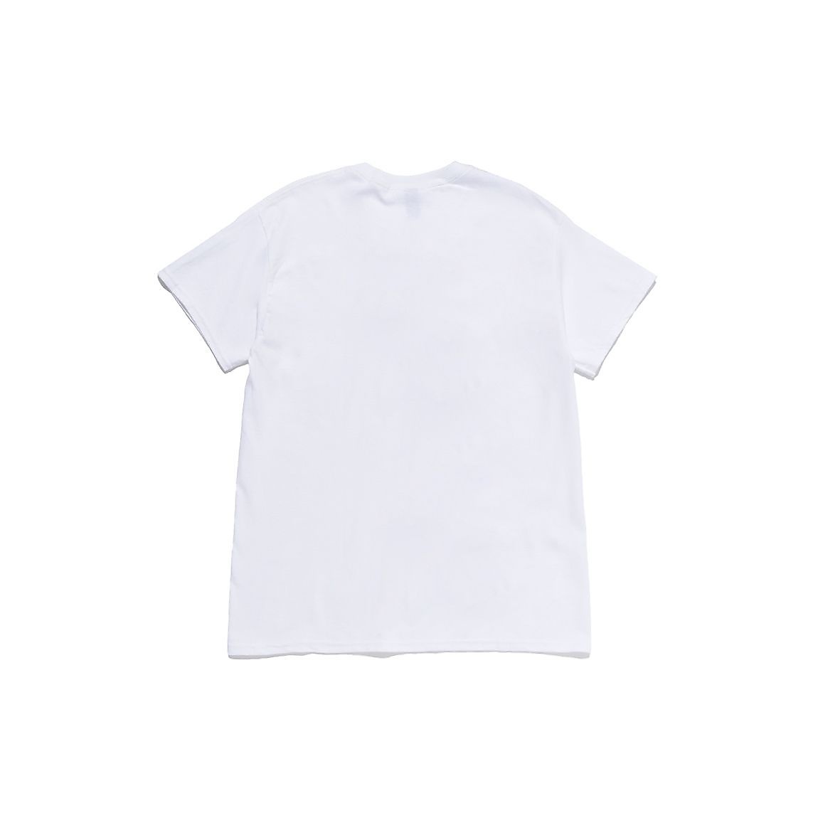 Rasta Taco Tee