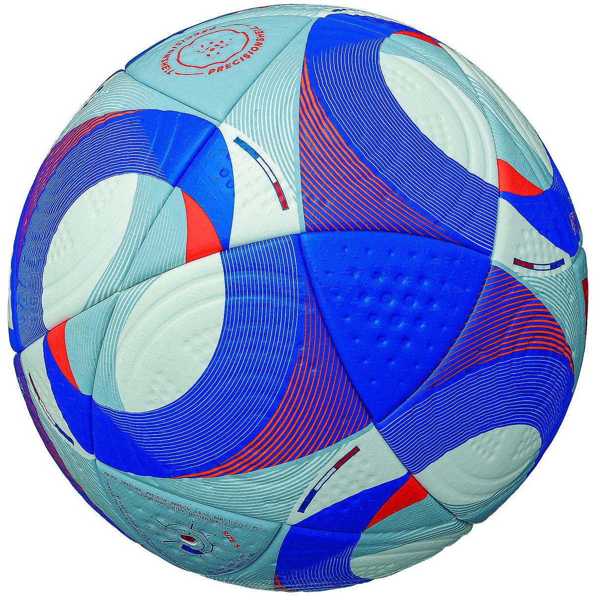 イルデフット 24 プロ